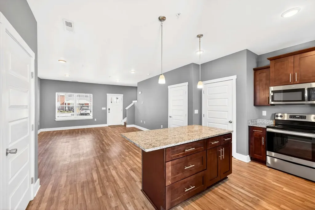 7034 Magnolia Crossings Spring Hill TN 37174