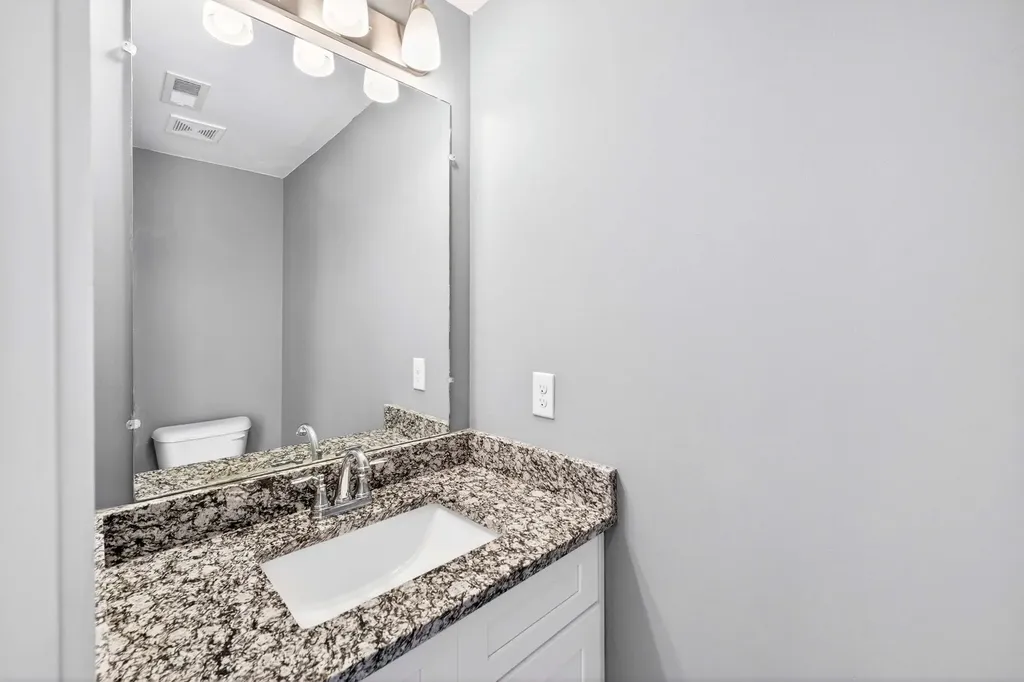 7034 Magnolia Crossings Spring Hill TN 37174