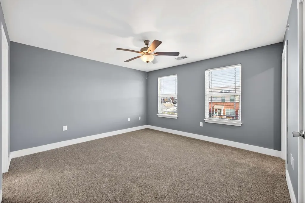 7034 Magnolia Crossings Spring Hill TN 37174