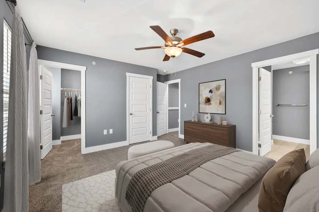7034 Magnolia Crossings Spring Hill TN 37174