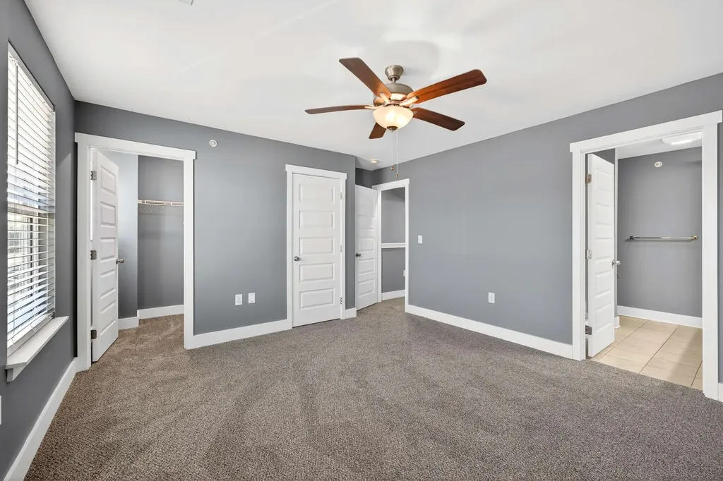 7034 Magnolia Crossings Spring Hill TN 37174