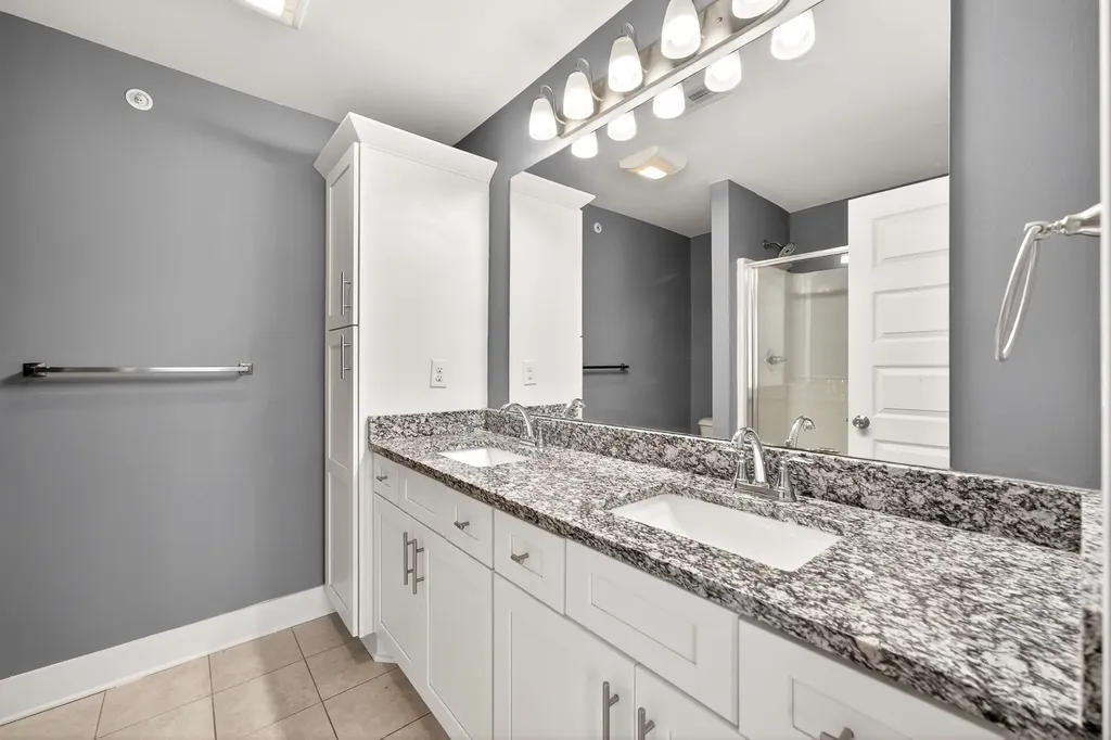 7034 Magnolia Crossings Spring Hill TN 37174