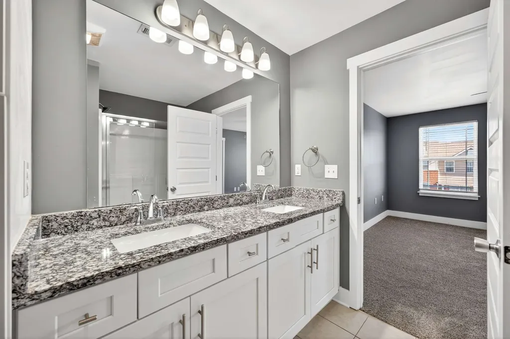 7034 Magnolia Crossings Spring Hill TN 37174