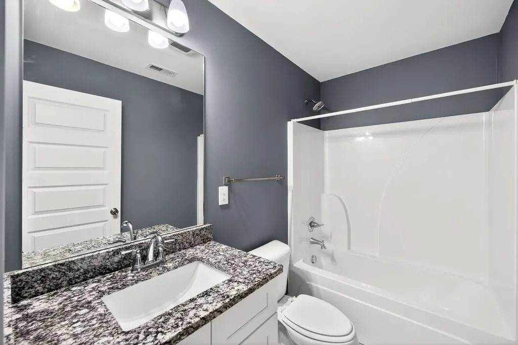 7034 Magnolia Crossings Spring Hill TN 37174