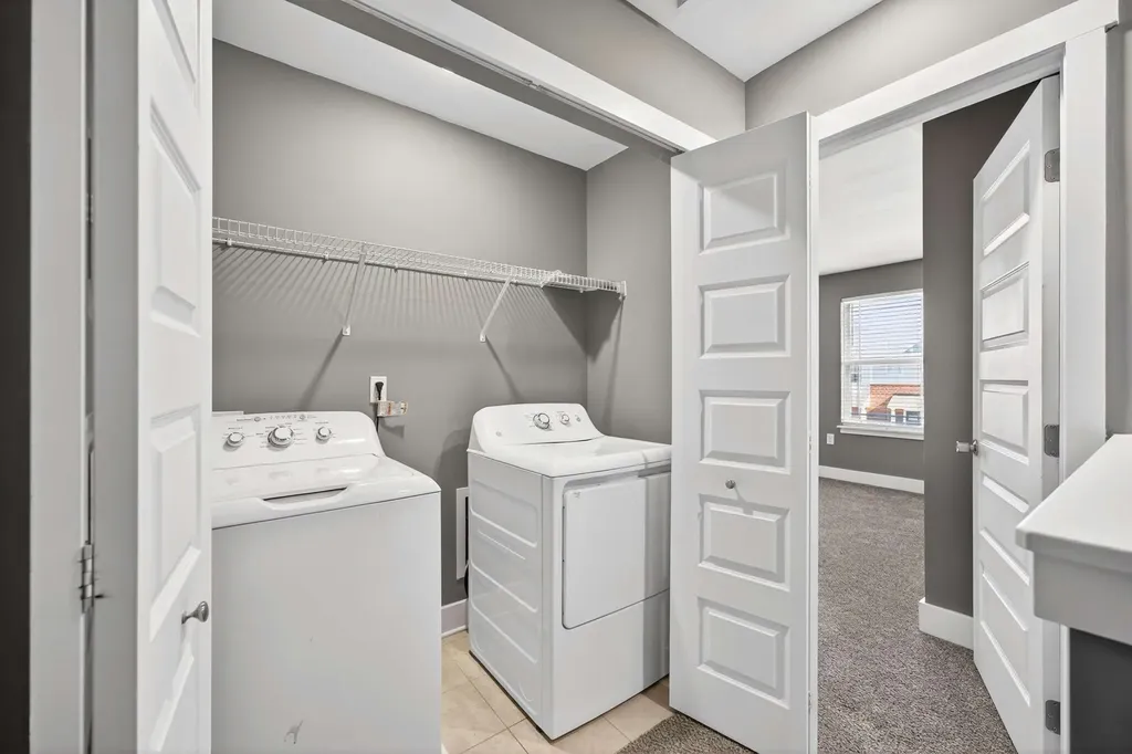 7034 Magnolia Crossings Spring Hill TN 37174