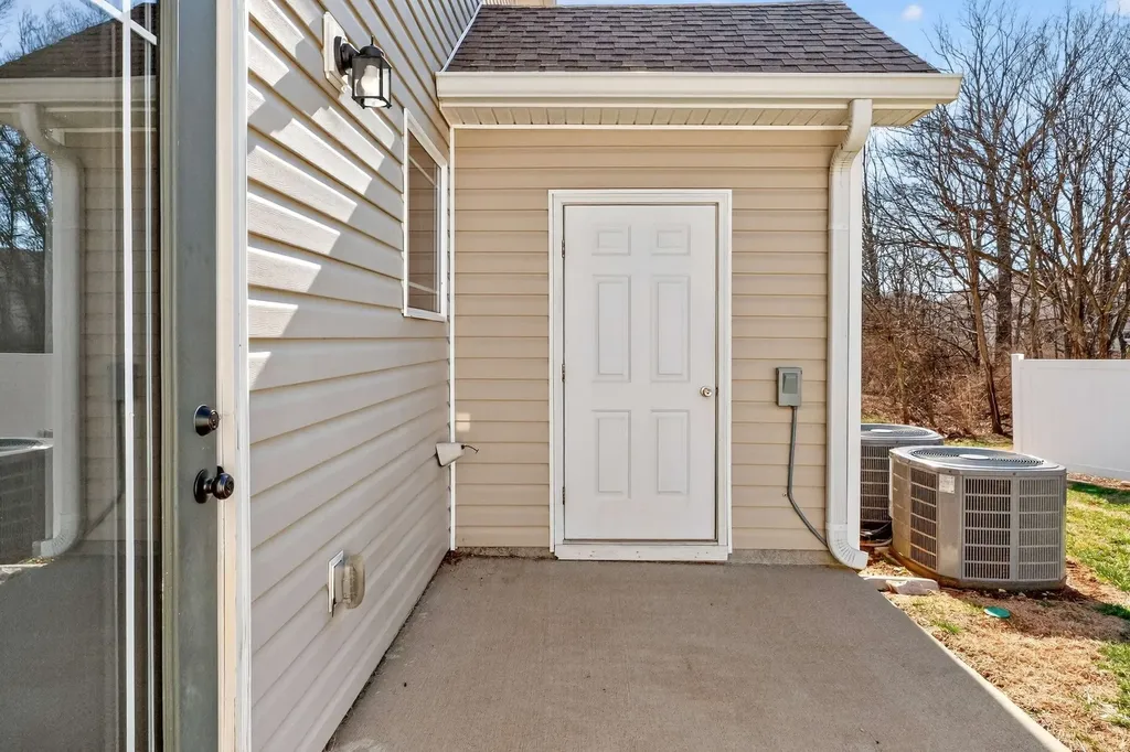 7034 Magnolia Crossings Spring Hill TN 37174