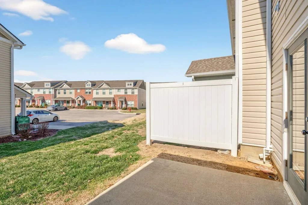 7034 Magnolia Crossings Spring Hill TN 37174