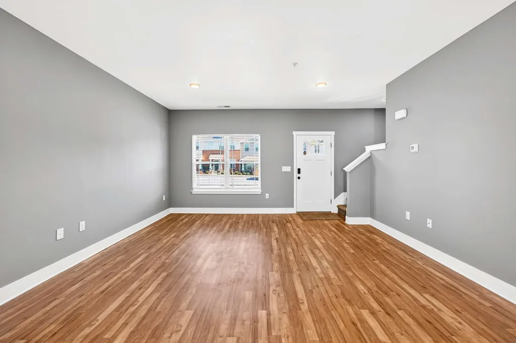 7034 Magnolia Crossings Spring Hill TN 37174