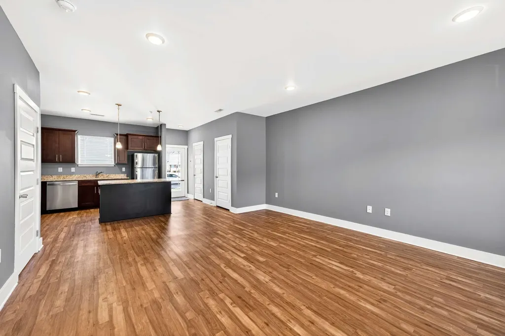 7034 Magnolia Crossings Spring Hill TN 37174