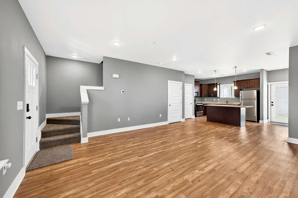 7034 Magnolia Crossings Spring Hill TN 37174