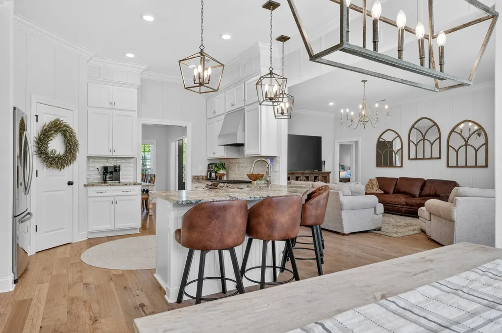 41 Knotting Hill Drive Fayetteville TN 37334