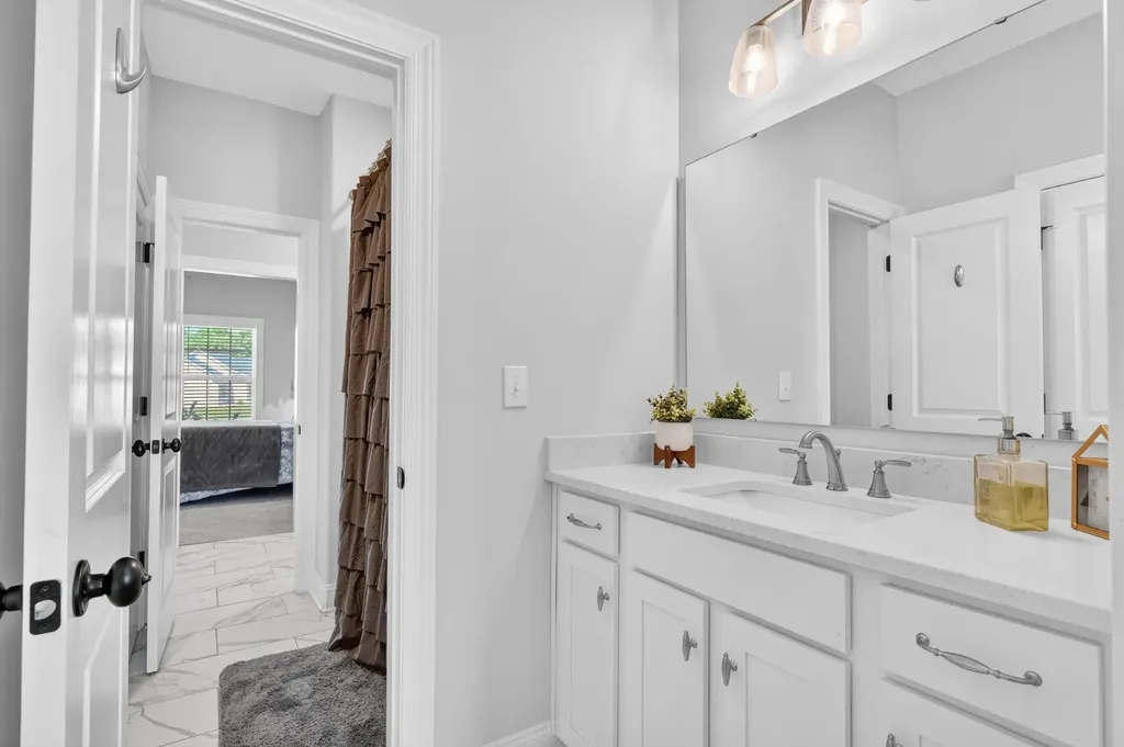 41 Knotting Hill Drive Fayetteville TN 37334