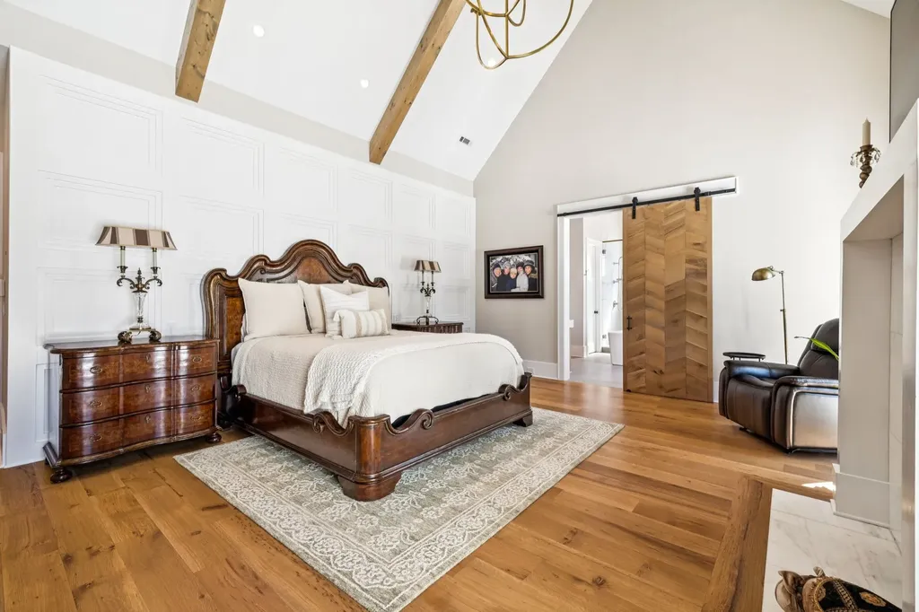 1545 Sunset Road Brentwood TN 37027
