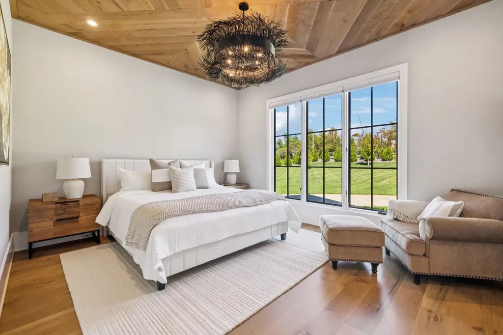 1545 Sunset Road Brentwood TN 37027