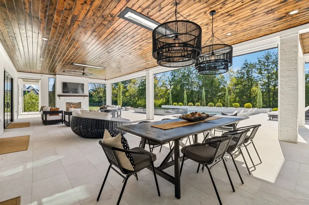 1545 Sunset Road Brentwood TN 37027