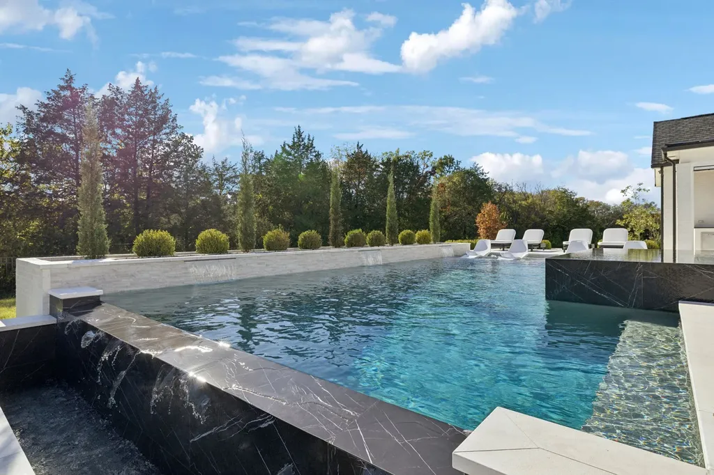 1545 Sunset Road Brentwood TN 37027