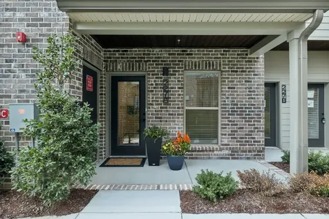 227 Folsom Pass Spring Hill TN 37174