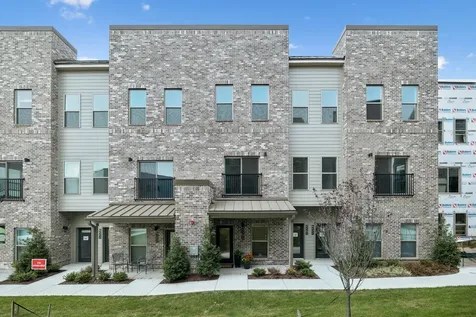 227 Folsom Pass Spring Hill TN 37174