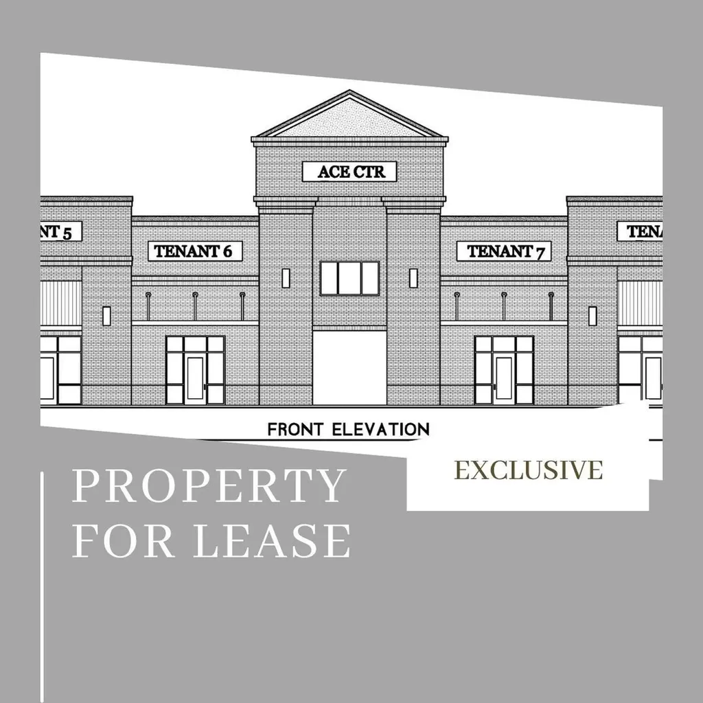 1209 Highway 12, S Ashland City TN 37015