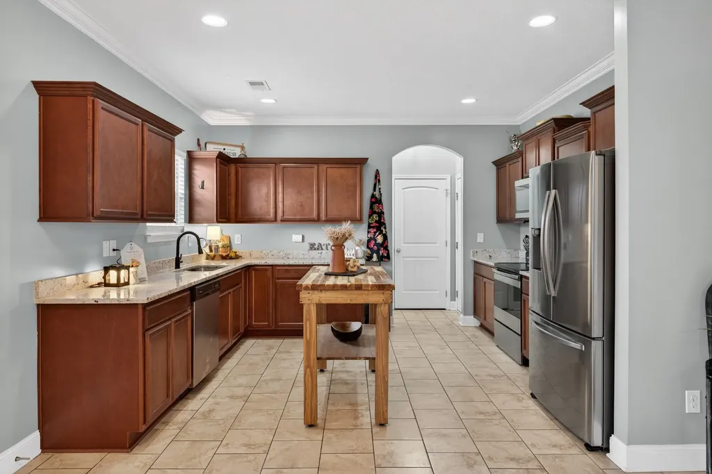 1013 Monticello Place Gallatin TN 37066