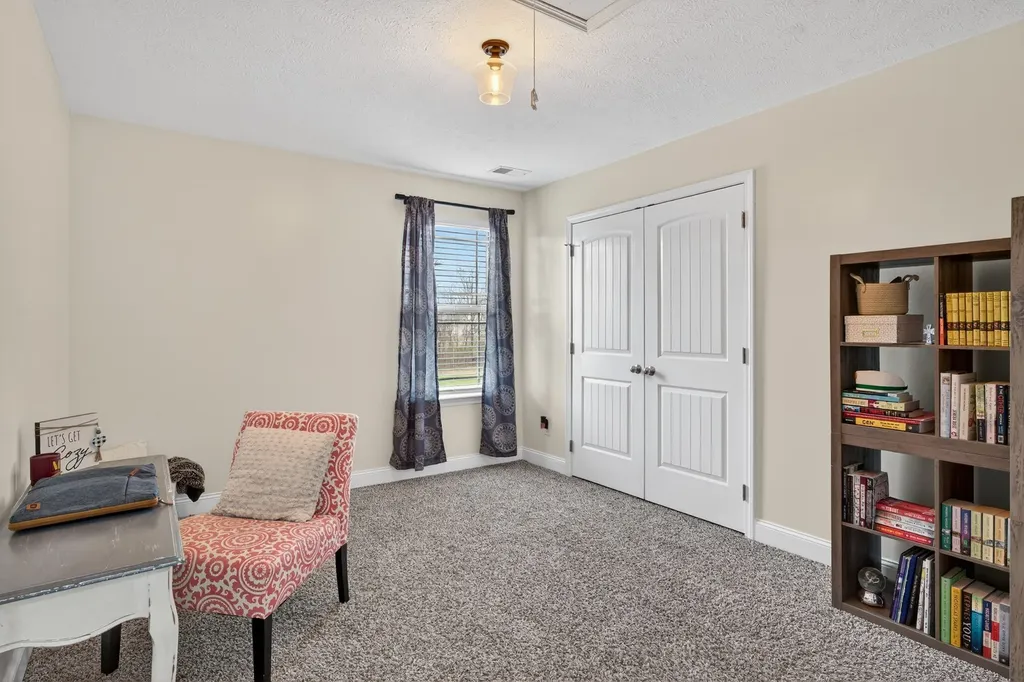 1013 Monticello Place Gallatin TN 37066