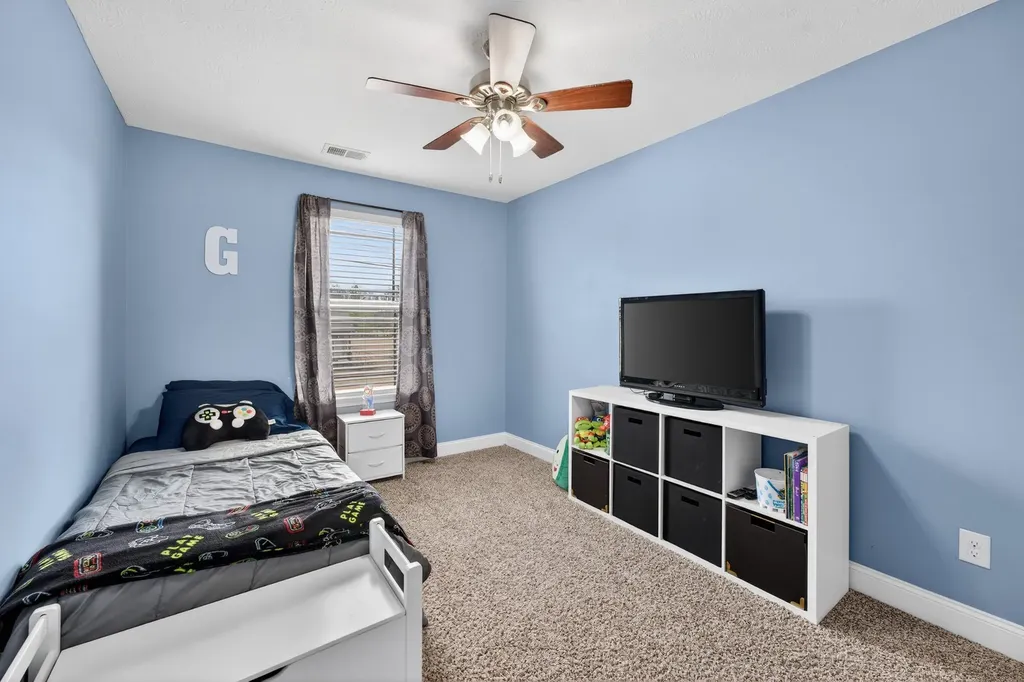 1013 Monticello Place Gallatin TN 37066