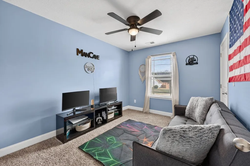 1013 Monticello Place Gallatin TN 37066