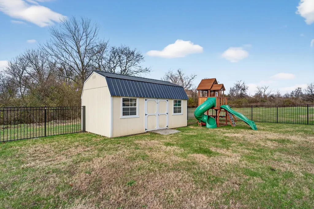 1013 Monticello Place Gallatin TN 37066