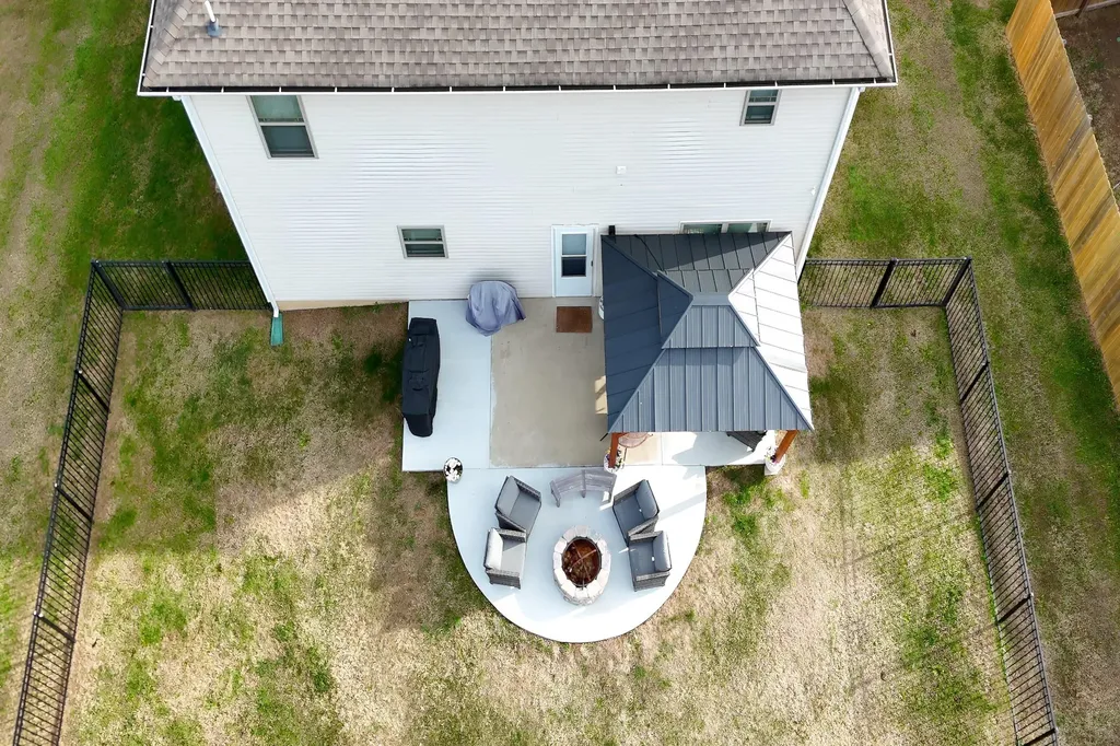 1013 Monticello Place Gallatin TN 37066