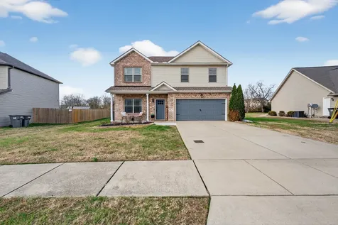1013 Monticello Place Gallatin TN 37066