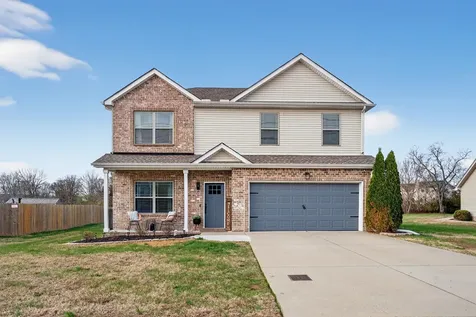 1013 Monticello Place Gallatin TN 37066