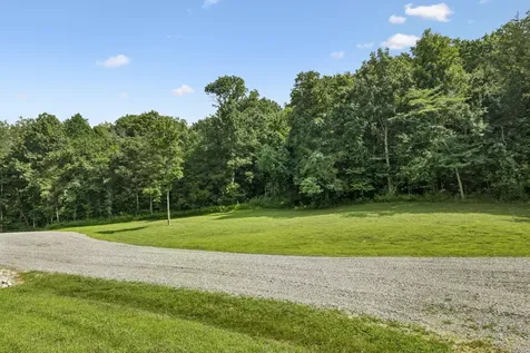 3148 Mcmillan Road Franklin TN 37064