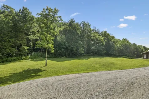 3148 Mcmillan Road Franklin TN 37064