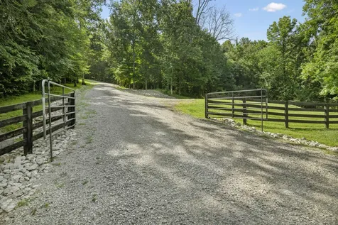 3148 Mcmillan Road Franklin TN 37064