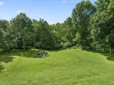 3148 Mcmillan Road Franklin TN 37064