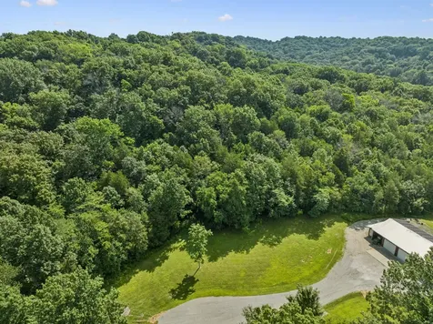 3148 Mcmillan Road Franklin TN 37064