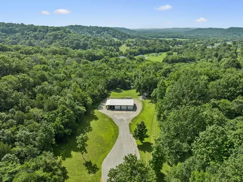 3148 Mcmillan Road Franklin TN 37064