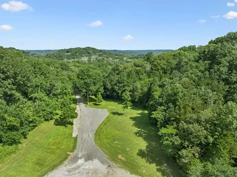 3148 Mcmillan Road Franklin TN 37064