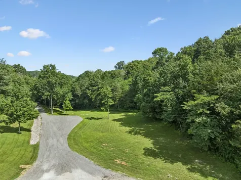 3148 Mcmillan Road Franklin TN 37064
