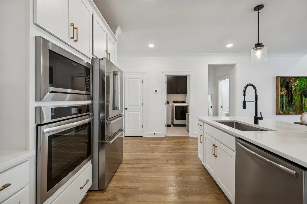 509 Wilkerson Place Spring Hill TN 37174