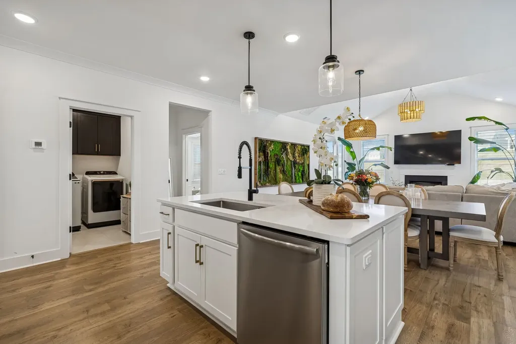 509 Wilkerson Place Spring Hill TN 37174