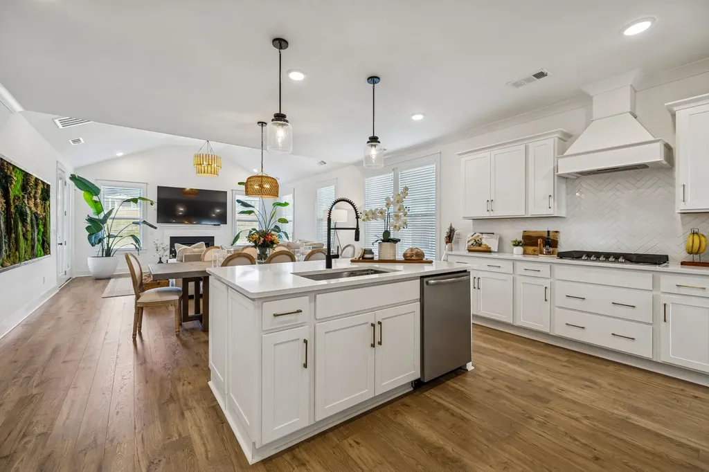 509 Wilkerson Place Spring Hill TN 37174