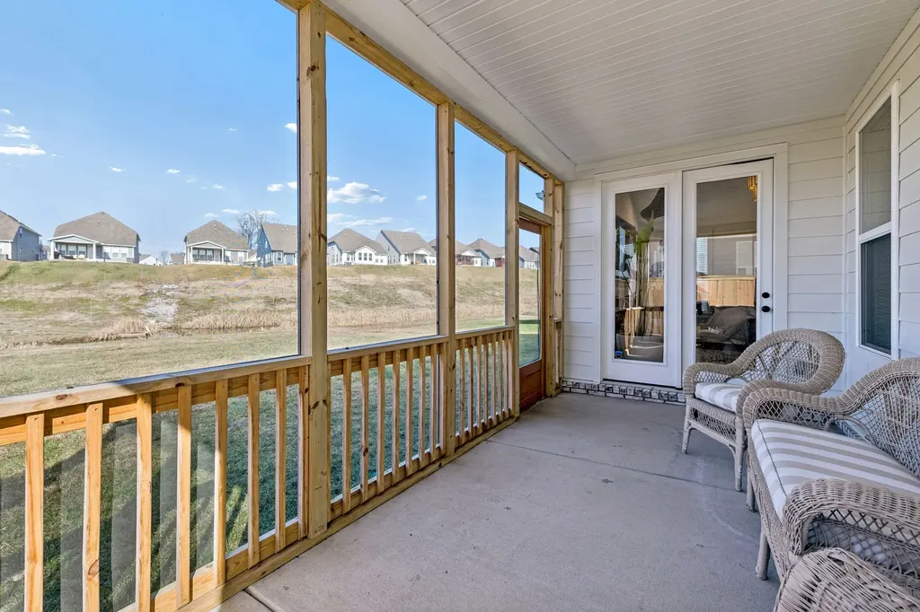 509 Wilkerson Place Spring Hill TN 37174