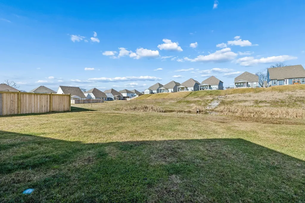 509 Wilkerson Place Spring Hill TN 37174