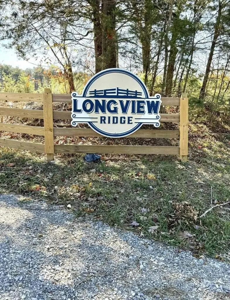 0 St Route 399 Dunlap TN 37327