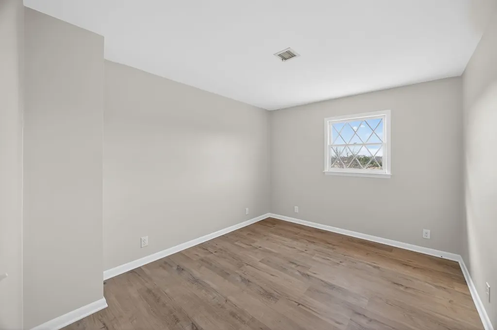 461 Baker Mountain Road Sparta TN 38583