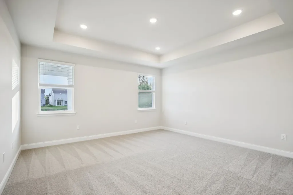 1090 Large Poppy Drive La Vergne TN 37086