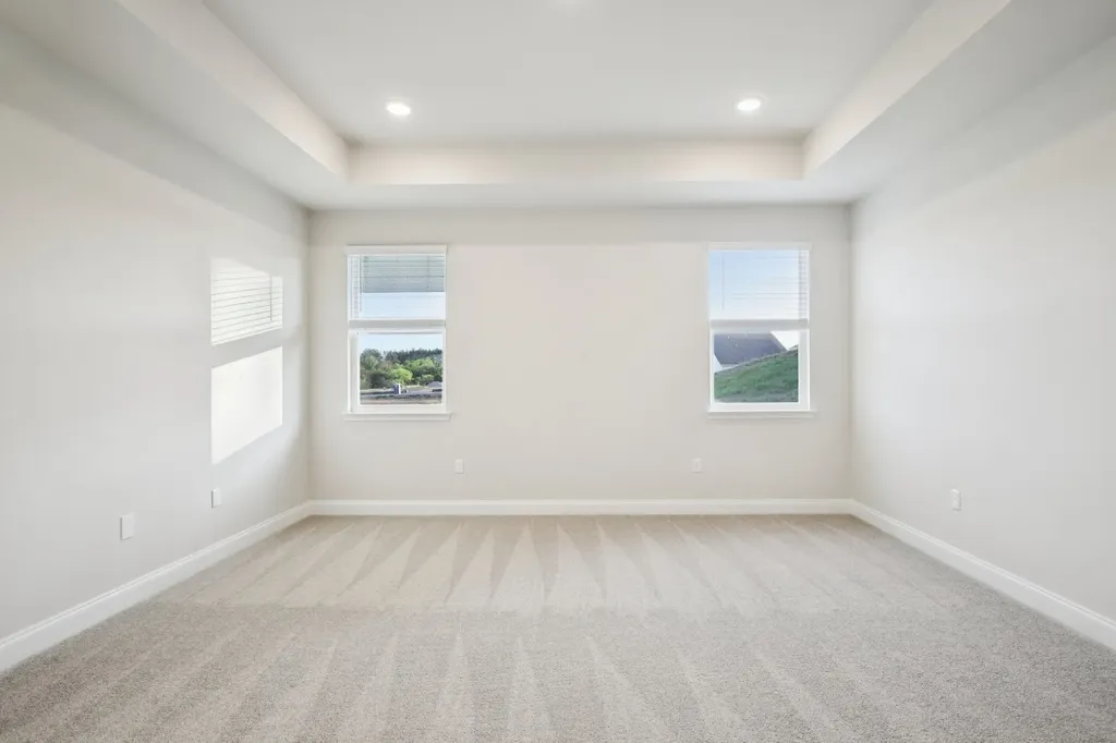1090 Large Poppy Drive La Vergne TN 37086