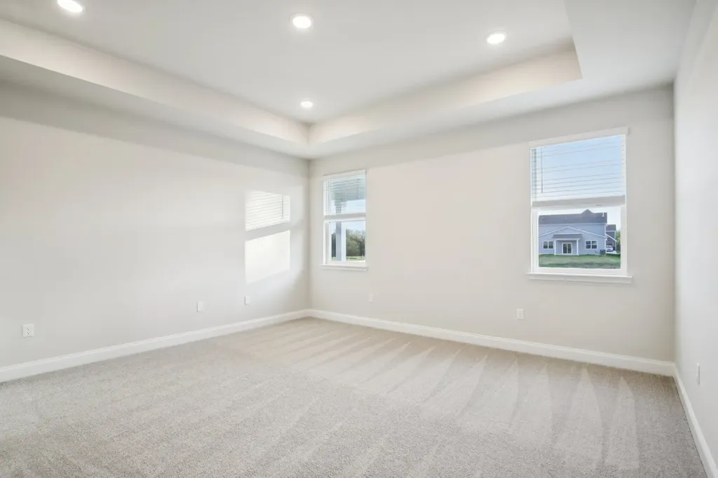 1090 Large Poppy Drive La Vergne TN 37086