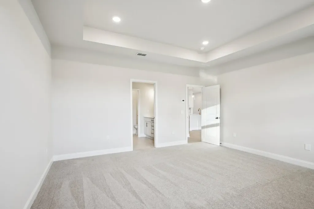 1090 Large Poppy Drive La Vergne TN 37086